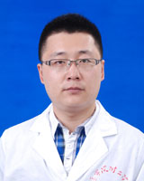 邹春鹏