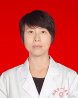 卓锦钊