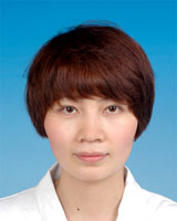 杨海燕