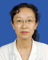 赵晓微