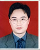 陈一平
