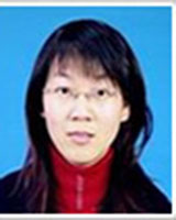 郑珂