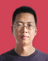 吴跃武