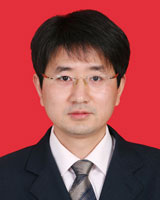 胡马洪