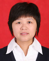 季春莲