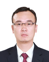 马永春