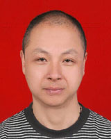 胡哲