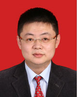 潘庆