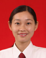 卢瑛