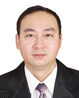 张春杰