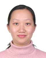 陈鹭玲