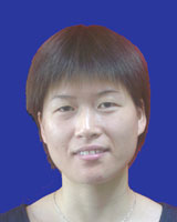 潘美