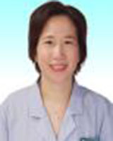 杨珍珍