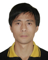 谢久东