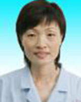 李丽芳