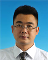 杨晓平
