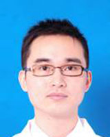 杨亮