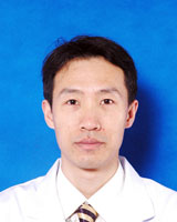 方立