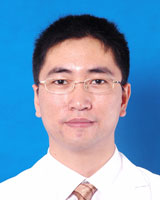 胡文涛