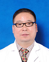 郭学文