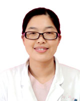 李秋芬