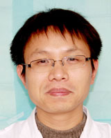 李涛