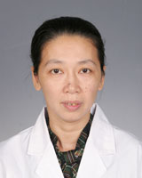 黄昉