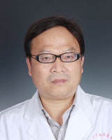 张民生
