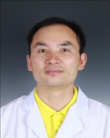 孙洪明