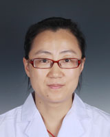 李元梅
