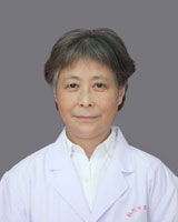 许婉如