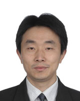 呼邦传