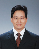 陈明胜