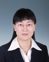 王艳丽