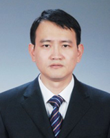 陈达