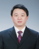 吕勇