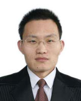 赵忠扩