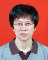 王克畏