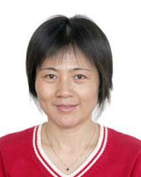 胡琳