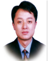 刘显勇