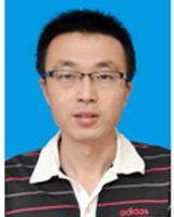 柴晓明