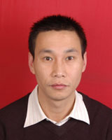 邱小伟