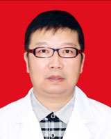 倪卫东