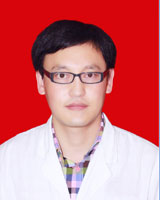 王大力