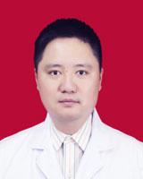 闻波平