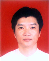 华京