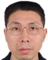 俞哲锋