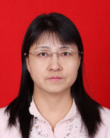 王丽华