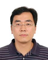 徐晓俊