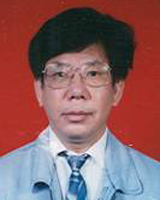 王启国